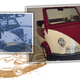 Illustration for article titled One Of The Weirdest Car Companies You Never Heard Of Was A Pioneer Of Knockoffs